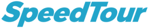 speedtour-logo