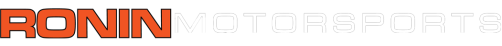 roninmotorsports